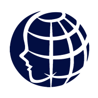 CCIDEP